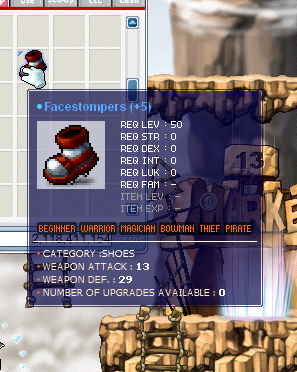 MapleRoyals 15-09-2022 17-10-48.png
