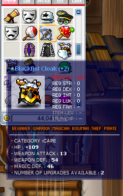 MapleRoyals 15-10-2022 22-38-25.png