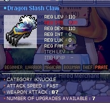 MapleRoyals 15-11-2025 23-48-51.jpg