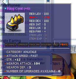 MapleRoyals 15-12-2025 19-07-01.png