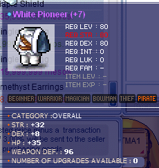 MapleRoyals 15-12-2025 19-09-21.png