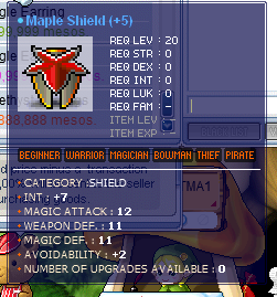 MapleRoyals 15-12-2025 19-09-24.png