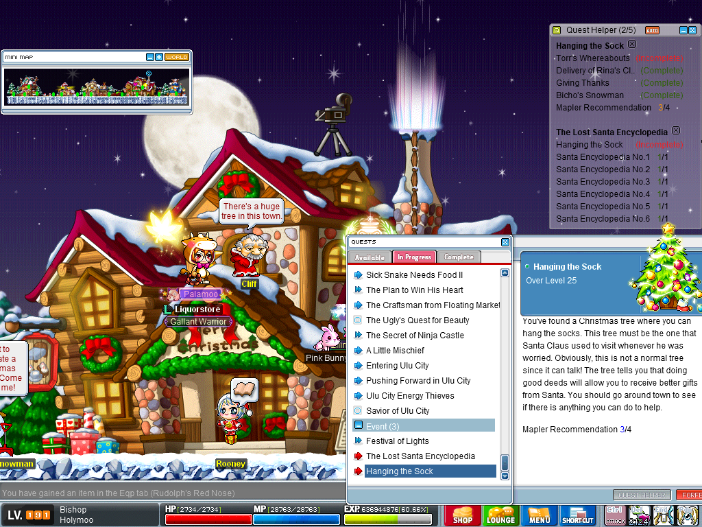MapleRoyals 16-01-2024 20-39-44.png