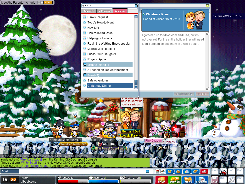 MapleRoyals 16-01-2024 21-15-43.png