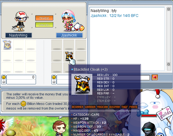 MapleRoyals 16-02-2024 09-15-20.png