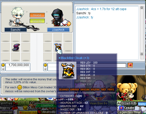 MapleRoyals 16-02-2024 23-25-16.png