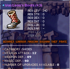 MapleRoyals 16-03-2024 20-06-30.png