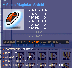 MapleRoyals 16-04-2022 19-59-38.png