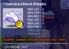 MapleRoyals 16-04-2025 11-09-20.png