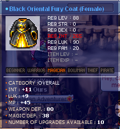 MapleRoyals 16-06-2023 11-31-12 copy.png