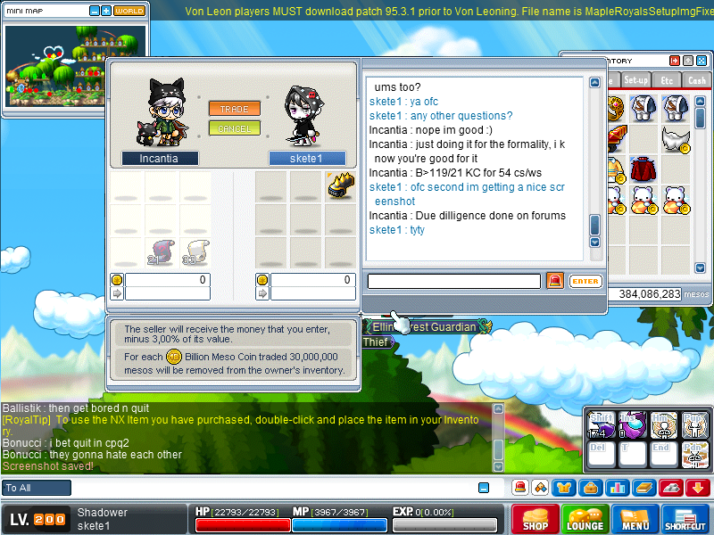 MapleRoyals 16-06-2025 06-12-54.png