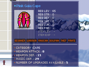 MapleRoyals 16-10-2022 18-13-45.png