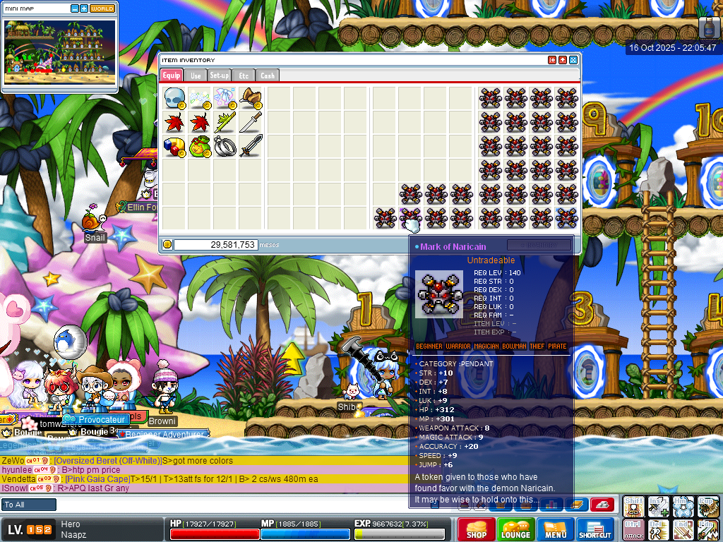 MapleRoyals 16-10-2025 12-05-46.png