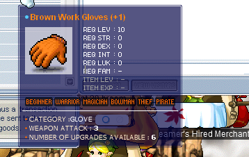 MapleRoyals 16-11-2023 22-04-42.png