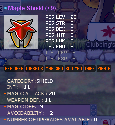 MapleRoyals 16_9_2018 8_00_40 PM (2).png
