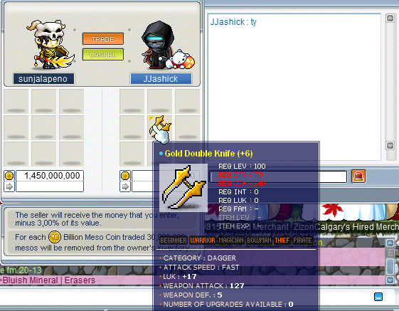 MapleRoyals 17-02-2024 12-23-37.png