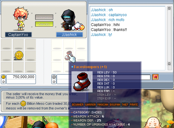 MapleRoyals 17-02-2024 21-01-57.png