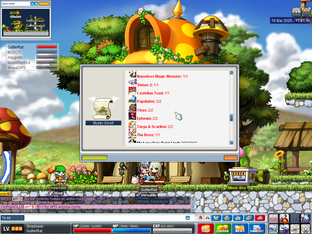 MapleRoyals 17-03-2025 01-41-17.png