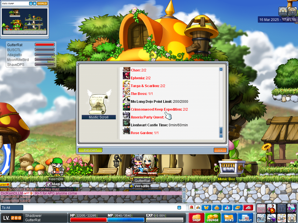 MapleRoyals 17-03-2025 01-41-19.png