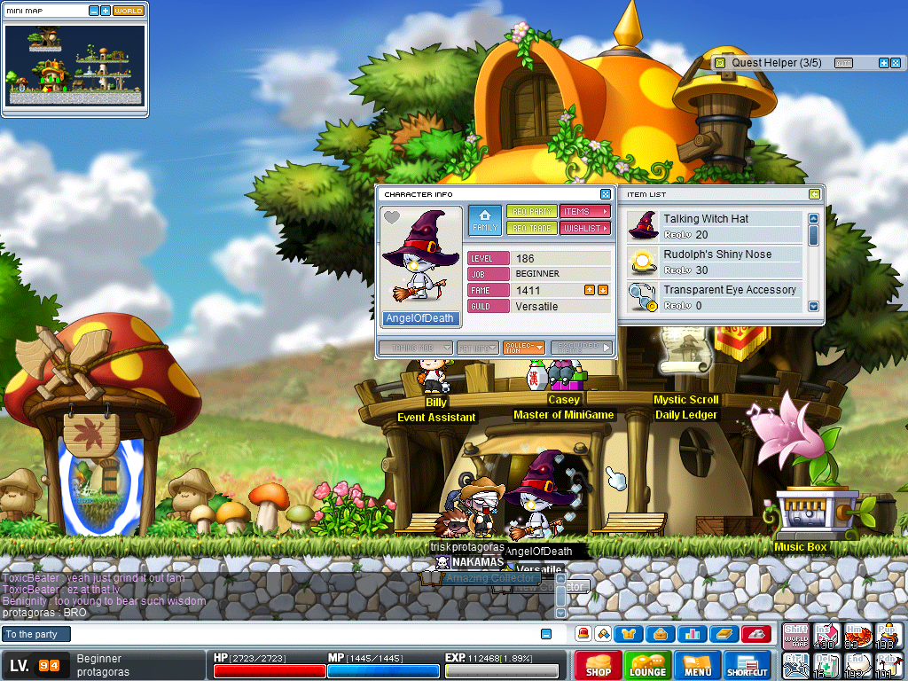 MapleRoyals 17-04-2025 19-06-42.png