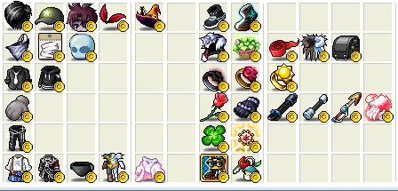 MapleRoyals 17-05-2025 07-05-11.png