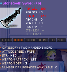 MapleRoyals 17-05-2025 07-07-29.png