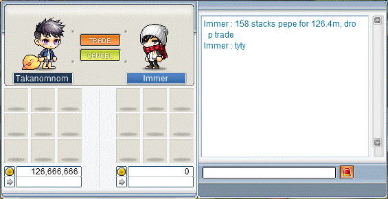 MapleRoyals 17-05-2025 22-11-32.png