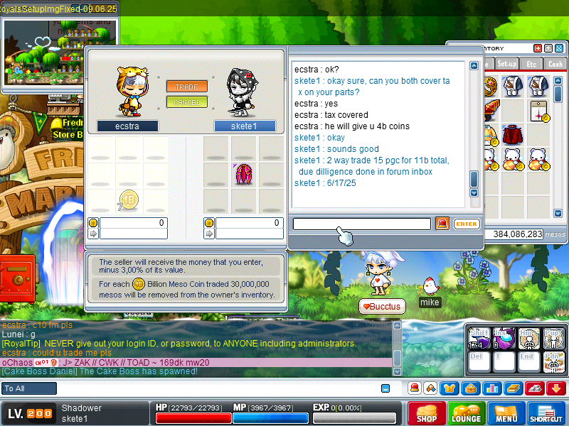 MapleRoyals 17-06-2025 01-00-01.png
