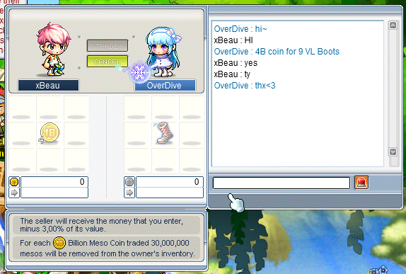 MapleRoyals 17-06-2025 19-44-42.png