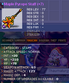 MapleRoyals 17-07-2024 12-26-23.png