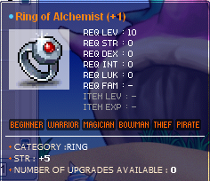 MapleRoyals 17-08-2022 18-07-40.png