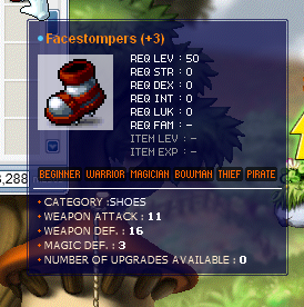 MapleRoyals 17-09-2022 00-48-48.png