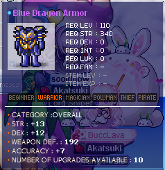 MapleRoyals 17-10-2023 11-55-42.png