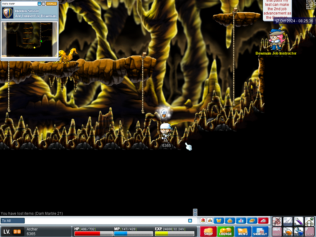MapleRoyals 17-10-2024 11-25-37.png