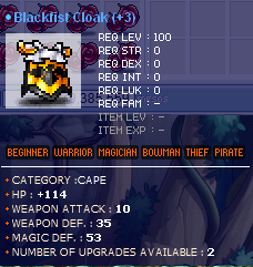 MapleRoyals 17-10-2024 23-27-50.png