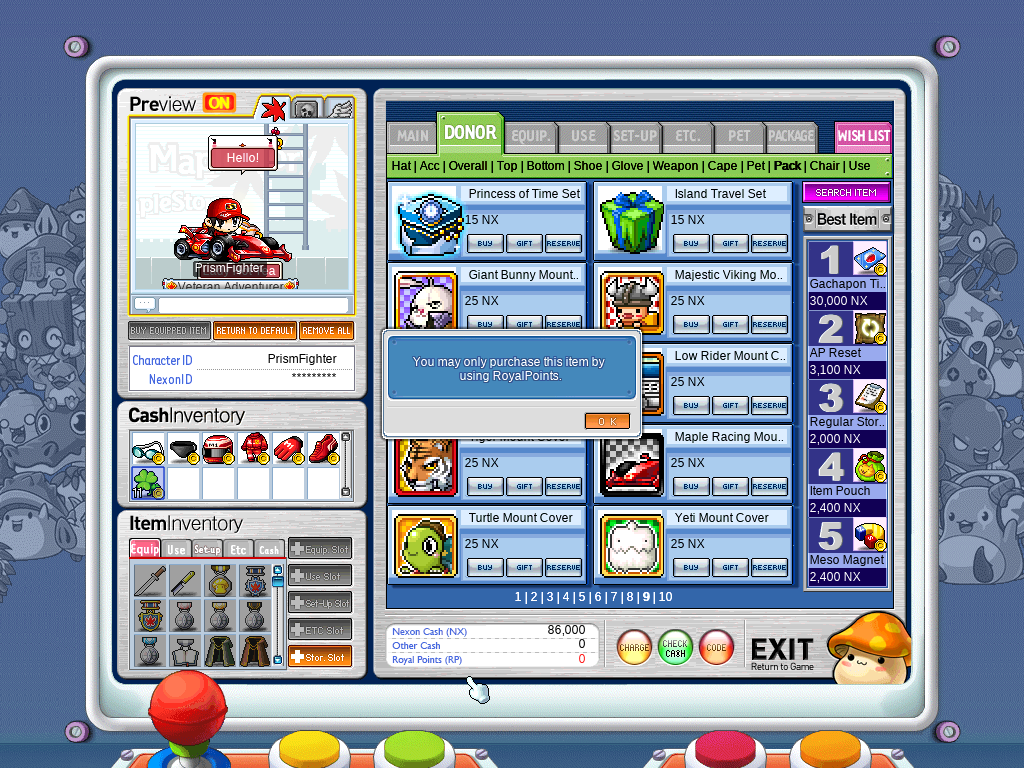 MapleRoyals 17-11-2025 21-59-00.png