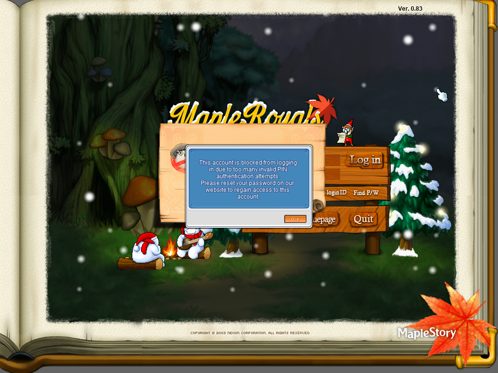 MapleRoyals 17-12-2022 13-35-06.png