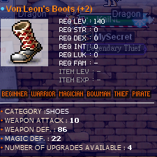 MapleRoyals 18-02-2024 12-13-08.png