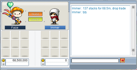 MapleRoyals 18-02-2025 14-24-57.png