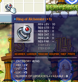 MapleRoyals 18-02-2025 17-42-35.png