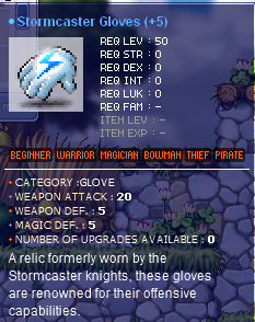 MapleRoyals 18-03-2024 18-31-00.png