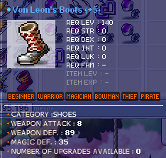 MapleRoyals 18-06-2024 16-21-11.png