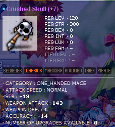 MapleRoyals 18-07-2024 06-21-57.png