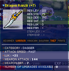 MapleRoyals 18-07-2025 18-02-00.png