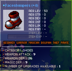 MapleRoyals 18-07-2025 22-11-33.png