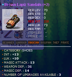 MapleRoyals 18-07-2025 22-25-43.png