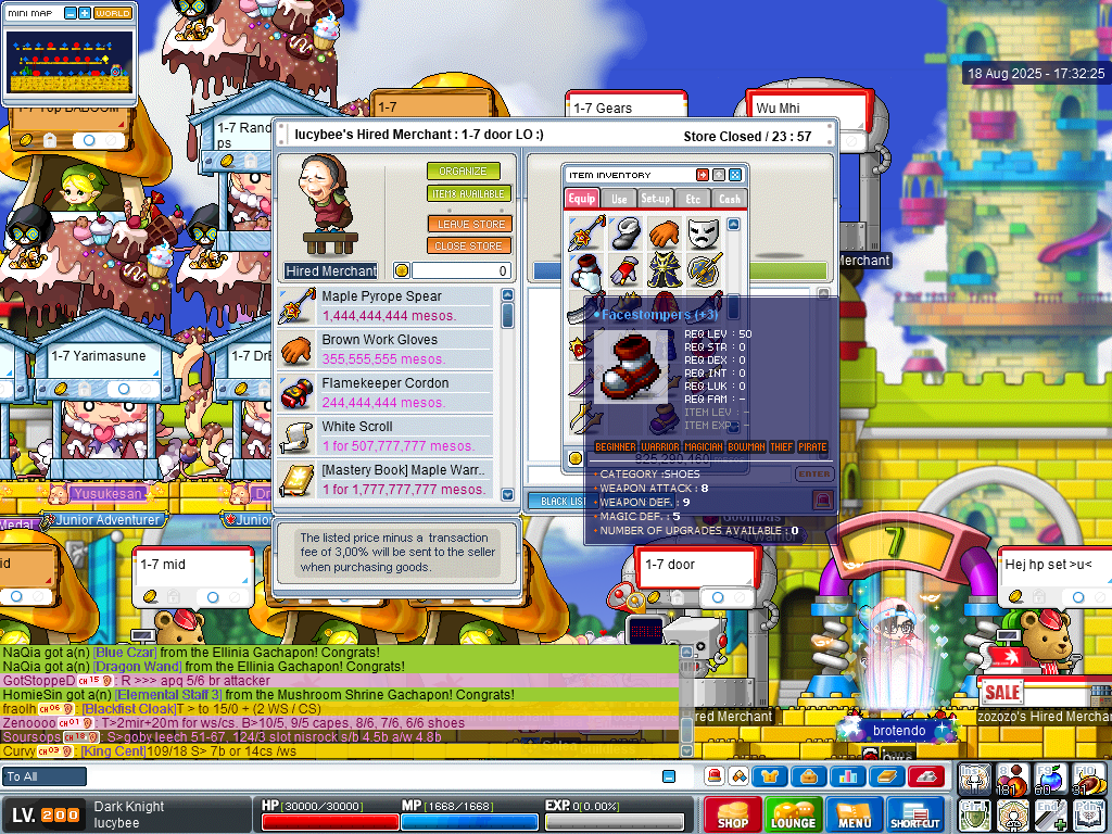 MapleRoyals 18-08-2025 10-32-25.png