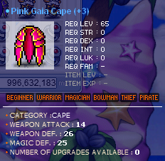 MapleRoyals 18-10-2023 13-35-13.png