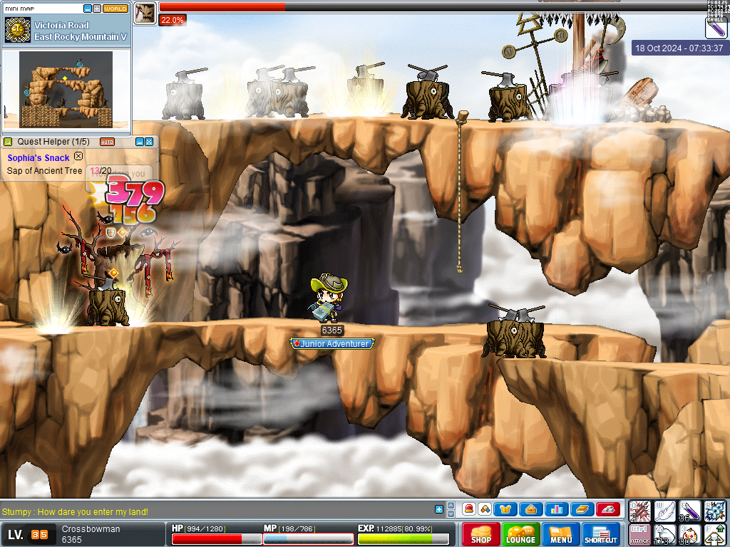 MapleRoyals 18-10-2024 10-33-37.png
