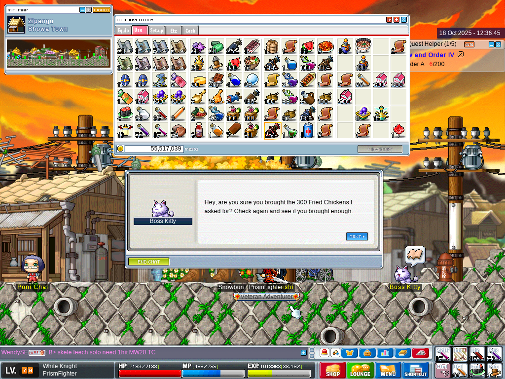 MapleRoyals 18-10-2025 20-36-46.png